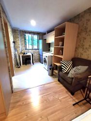 Hoot Kiam Road (D10), Terrace #430461451